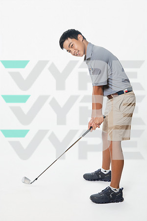 ST_JOHNS_GOLF-0376-(GUEVARA)
