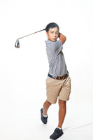 ST_JOHNS_GOLF-0377-(GUEVARA)