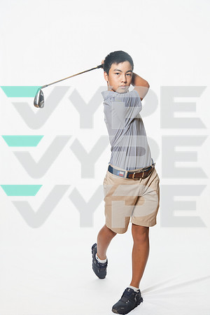 ST_JOHNS_GOLF-0377-(GUEVARA)