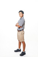 ST_JOHNS_GOLF-0379-(GUEVARA)