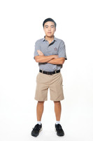 ST_JOHNS_GOLF-0380-(GUEVARA)