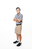 ST_JOHNS_GOLF-0382-(GUEVARA)