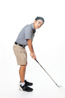 ST_JOHNS_GOLF-0383-(GUEVARA)