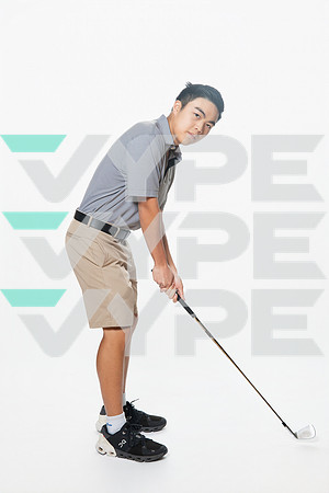 ST_JOHNS_GOLF-0383-(GUEVARA)
