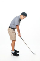 ST_JOHNS_GOLF-0384-(GUEVARA)
