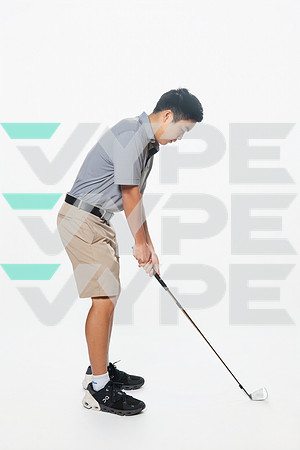 ST_JOHNS_GOLF-0384-(GUEVARA)
