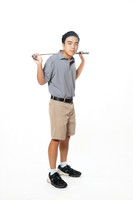 ST_JOHNS_GOLF-0385-(GUEVARA)