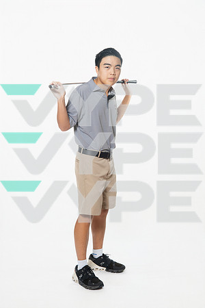 ST_JOHNS_GOLF-0385-(GUEVARA)