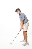ST_JOHNS_GOLF-0386-(GUEVARA)