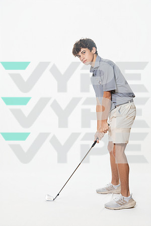 ST_JOHNS_GOLF-0386-(GUEVARA)