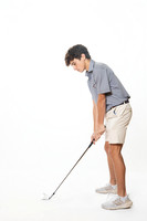 ST_JOHNS_GOLF-0387-(GUEVARA)