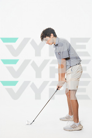 ST_JOHNS_GOLF-0387-(GUEVARA)