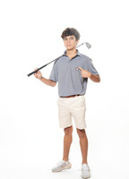 ST_JOHNS_GOLF-0389-(GUEVARA)
