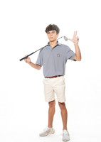 ST_JOHNS_GOLF-0390-(GUEVARA)