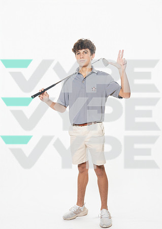 ST_JOHNS_GOLF-0390-(GUEVARA)