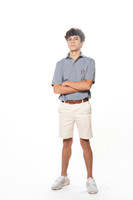 ST_JOHNS_GOLF-0391-(GUEVARA)