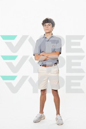 ST_JOHNS_GOLF-0391-(GUEVARA)