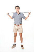 ST_JOHNS_GOLF-0407-(GUEVARA)