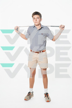 ST_JOHNS_GOLF-0407-(GUEVARA)