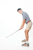 ST_JOHNS_GOLF-0409-(GUEVARA)