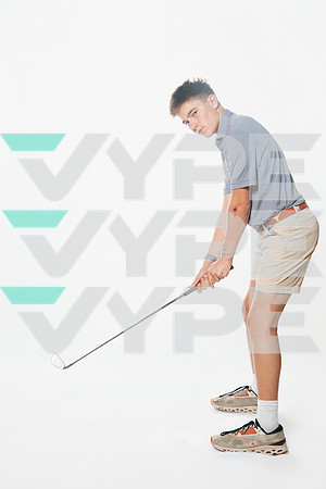 ST_JOHNS_GOLF-0409-(GUEVARA)