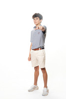 ST_JOHNS_GOLF-0392-(GUEVARA)