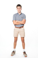 ST_JOHNS_GOLF-0413-(GUEVARA)