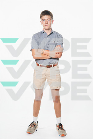 ST_JOHNS_GOLF-0413-(GUEVARA)