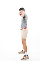 ST_JOHNS_GOLF-0410-(GUEVARA)