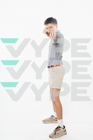 ST_JOHNS_GOLF-0410-(GUEVARA)