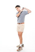 ST_JOHNS_GOLF-0412-(GUEVARA)
