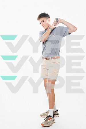 ST_JOHNS_GOLF-0412-(GUEVARA)