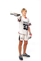 ST_JOHNS_LAX_SNY01550-(COLLIER)