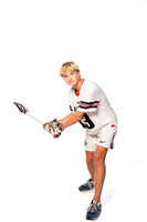 ST_JOHNS_LAX_SNY01556-(COLLIER)