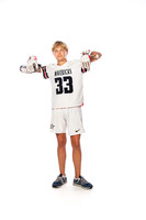 ST_JOHNS_LAX_SNY01558-(COLLIER)
