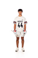 ST_JOHNS_LAX_SNY01559-(COLLIER)