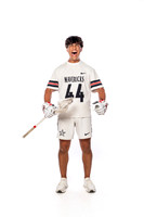 ST_JOHNS_LAX_SNY01560-(COLLIER)