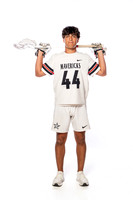 ST_JOHNS_LAX_SNY01564-(COLLIER)