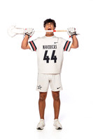 ST_JOHNS_LAX_SNY01565-(COLLIER)