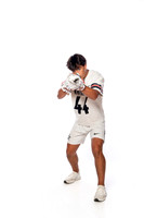 ST_JOHNS_LAX_SNY01567-(COLLIER)