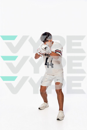 ST_JOHNS_LAX_SNY01567-(COLLIER)