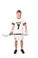 ST_JOHNS_LAX_SNY01568-(COLLIER)