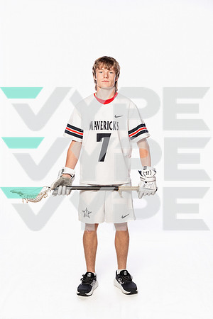 ST_JOHNS_LAX_SNY01568-(COLLIER)