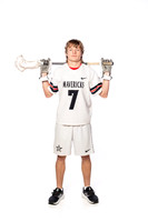 ST_JOHNS_LAX_SNY01569-(COLLIER)