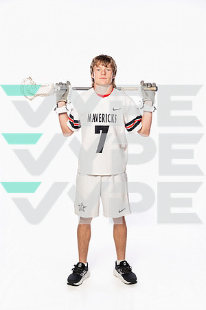 ST_JOHNS_LAX_SNY01569-(COLLIER)