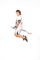 ST_JOHNS_LAX_SNY01573-(COLLIER)
