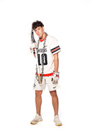 ST_JOHNS_LAX_SNY01575-(COLLIER)