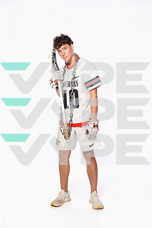 ST_JOHNS_LAX_SNY01575-(COLLIER)