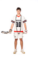 ST_JOHNS_LAX_SNY01574-(COLLIER)