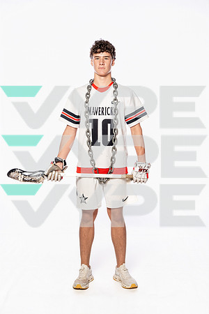 ST_JOHNS_LAX_SNY01574-(COLLIER)